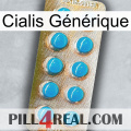 Cialis Générique new09